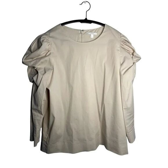 COS Blush Top - Picture 1 of 7